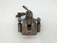 2014-2016 Kia Forte Throttle Body Fits Fits 2013 2014 2015 2016 OEM Used Auto Parts - Oemusedautoparts1.com