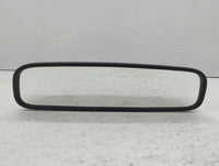 2010-2019 Kia Forte Interior Rear View Mirror Replacement OEM P/N:E4012143 E11026006 Fits OEM Used Auto Parts - Oemusedautop