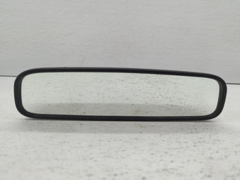 compare product 2010-2019 Kia Forte Interior Rear View Mirror Replacement OEM P/N:E4012143 E11026006 Fits OEM Used Auto Parts