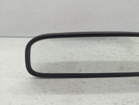 2010-2019 Kia Forte Interior Rear View Mirror Replacement OEM P/N:E4012143 E11026006 Fits OEM Used Auto Parts - Oemusedautop