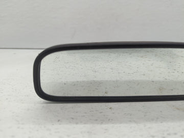 2010-2019 Kia Forte Interior Rear View Mirror Replacement OEM P/N:E4012143 E11026006 Fits OEM Used Auto Parts