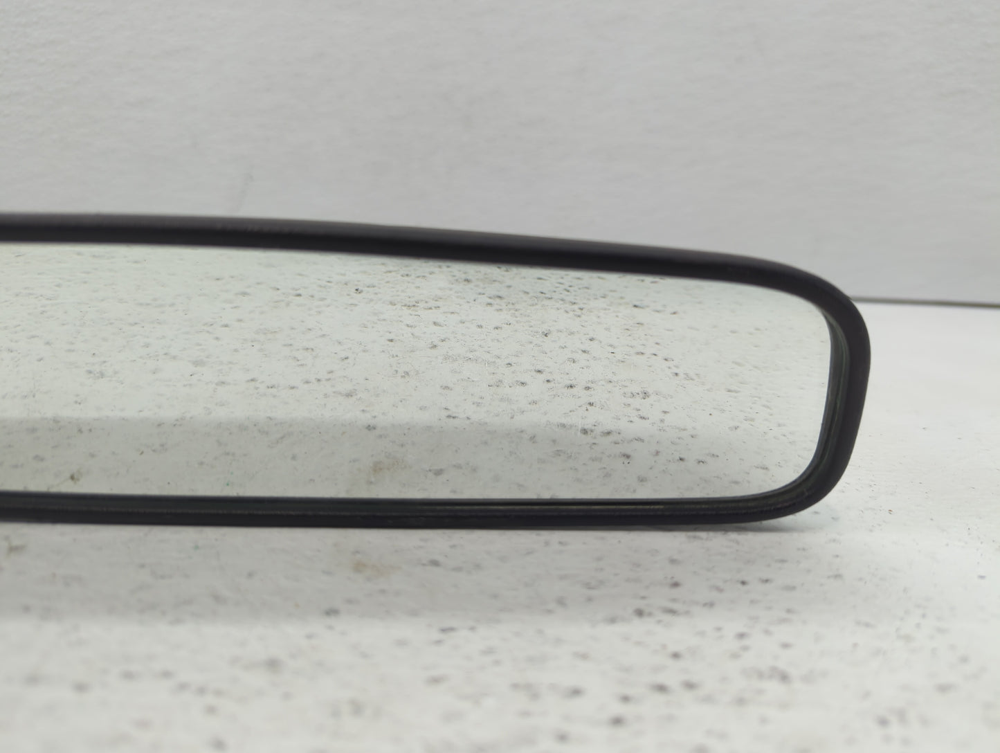 2010-2019 Kia Forte Interior Rear View Mirror Replacement OEM P/N:E4012143 E11026006 Fits OEM Used Auto Parts - Oemusedautop