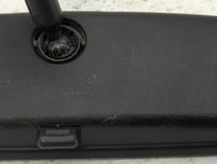 2010-2019 Kia Forte Interior Rear View Mirror Replacement OEM P/N:E4012143 E11026006 Fits OEM Used Auto Parts - Oemusedautop