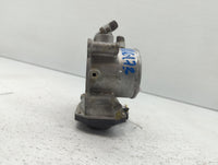 2014-2018 Kia Forte Throttle Body P/N:35100-2E000 35100-2E710 Fits Fits 2011 2012 2013 2014 2015 2016 2017 2018 2019 2020 20