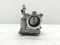 2014-2018 Kia Forte Throttle Body P/N:35100-2E000 35100-2E710 Fits Fits 2011 2012 2013 2014 2015 2016 2017 2018 2019 2020 20