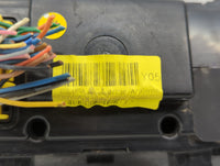 2014-2016 Kia Forte Climate Control Module Temperature AC/Heater Replacement P/N:97250-A7050 97250-A7052 Fits Fits 2014 2015