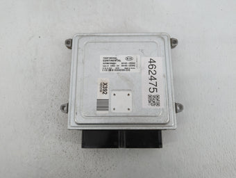 compare product 2016 Kia Forte PCM Engine Control Computer ECU ECM PCU OEM P/N:39103-2EXA2 39102-2EXA2, 39106-2EXA2, 39102-2EXB2, 39103-2EXB2 Fits OEM Used Auto Parts
