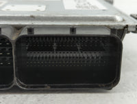 2016 Kia Forte PCM Engine Control Computer ECU ECM PCU OEM P/N:39103-2EXA2 39102-2EXA2, 39106-2EXA2, 39102-2EXB2, 39103-2EXB