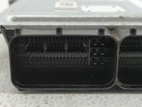 2016 Kia Forte PCM Engine Control Computer ECU ECM PCU OEM P/N:39103-2EXA2 39102-2EXA2, 39106-2EXA2, 39102-2EXB2, 39103-2EXB