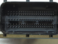 2016 Kia Forte PCM Engine Control Computer ECU ECM PCU OEM P/N:39103-2EXB2 39102-2EXB2 Fits OEM Used Auto Parts - Oemusedaut
