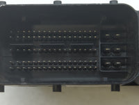 2016 Kia Forte PCM Engine Control Computer ECU ECM PCU OEM P/N:39103-2EXB2 39102-2EXB2 Fits OEM Used Auto Parts - Oemusedaut