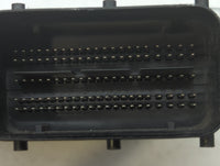2016 Kia Forte PCM Engine Control Computer ECU ECM PCU OEM P/N:39103-2EXB2 39102-2EXB2 Fits OEM Used Auto Parts - Oemusedaut