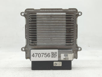 compare product 2016 Kia Forte PCM Engine Control Computer ECU ECM PCU OEM P/N:39103-2EXB2 39102-2EXB2 Fits OEM Used Auto Parts