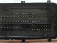 2016 Kia Forte PCM Engine Control Computer ECU ECM PCU OEM P/N:39103-2EXB2 39102-2EXB2 Fits OEM Used Auto Parts - Oemusedaut