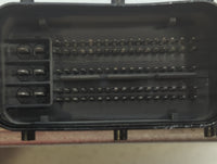 2016 Kia Forte PCM Engine Control Computer ECU ECM PCU OEM P/N:39103-2EXB2 39102-2EXB2 Fits OEM Used Auto Parts - Oemusedaut