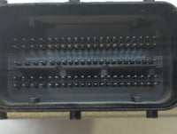 2016 Kia Forte PCM Engine Control Computer ECU ECM PCU OEM P/N:39102-2EXB2 39103-2EXB2 Fits OEM Used Auto Parts - Oemusedaut