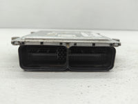 2016 Kia Forte PCM Engine Control Computer ECU ECM PCU OEM P/N:39103-2EXB2 39102-2EXB2 Fits OEM Used Auto Parts - Oemusedaut