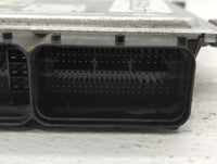 2016 Kia Forte PCM Engine Control Computer ECU ECM PCU OEM P/N:39103-2EXB2 39102-2EXB2 Fits OEM Used Auto Parts - Oemusedaut