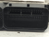 2016 Kia Forte PCM Engine Control Computer ECU ECM PCU OEM P/N:39133-2EYD1 39133-2EYB7 Fits OEM Used Auto Parts - Oemusedaut