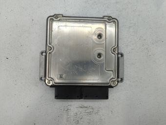 compare product 2016 Kia Forte PCM Engine Control Computer ECU ECM PCU OEM P/N:39133-2EYD2 Fits OEM Used Auto Parts
