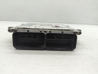 2016 Kia Forte PCM Engine Control Computer ECU ECM PCU OEM P/N:39103-2EXA2 39102-2EXA2, 39103-2EXB2, 39102-2EXB2 Fits OEM Us