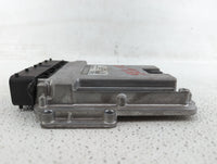 2016 Kia Forte PCM Engine Control Computer ECU ECM PCU OEM P/N:39133-2EYD2 39131-2EYD1 Fits OEM Used Auto Parts - Oemusedaut