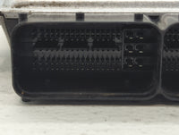 2016 Kia Forte PCM Engine Control Computer ECU ECM PCU OEM P/N:39103-2EXB2 39102-2EXB2 Fits OEM Used Auto Parts - Oemusedaut