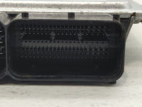 2016 Kia Forte PCM Engine Control Computer ECU ECM PCU OEM P/N:39103-2EXB2 39102-2EXB2 Fits OEM Used Auto Parts - Oemusedaut