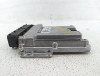 2016 Kia Forte PCM Engine Control Computer ECU ECM PCU OEM P/N:39133-2EYD1 39133-2EYD2, 39131-2EYD1 Fits OEM Used Auto Parts