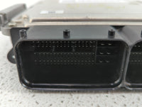 2016 Kia Forte PCM Engine Control Computer ECU ECM PCU OEM P/N:39133-2EYD1 39133-2EYD2, 39131-2EYD1 Fits OEM Used Auto Parts