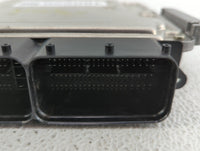 2016 Kia Forte PCM Engine Control Computer ECU ECM PCU OEM P/N:39133-2EYD1 39133-2EYD2, 39131-2EYD1 Fits OEM Used Auto Parts