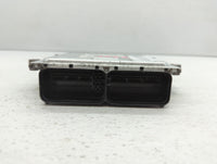 2016 Kia Forte PCM Engine Control Computer ECU ECM PCU OEM P/N:39103-2EXB2 39102-2EXB2 Fits OEM Used Auto Parts - Oemusedaut