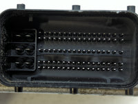 2016 Kia Forte PCM Engine Control Computer ECU ECM PCU OEM P/N:39103-2EXB2 39102-2EXB2 Fits OEM Used Auto Parts - Oemusedaut
