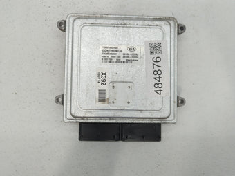 compare product 2016 Kia Forte PCM Engine Control Computer ECU ECM PCU OEM P/N:39103-2EXA2 39102-2EXA2, 39103-2EXB2, 39102-2EXB2 Fits OEM Used Auto Parts