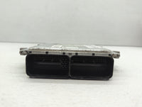 2016 Kia Forte PCM Engine Control Computer ECU ECM PCU OEM P/N:39103-2EXA2 39102-2EXA2, 39103-2EXB2, 39102-2EXB2 Fits OEM Us