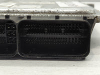 2016 Kia Forte PCM Engine Control Computer ECU ECM PCU OEM P/N:39103-2EXA2 39102-2EXA2, 39103-2EXB2, 39102-2EXB2 Fits OEM Us