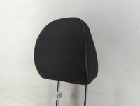 2014-2016 Kia Forte Headrest Head Rest Front Driver Passenger Seat Fits Fits 2014 2015 2016 OEM Used Auto Parts - Oemusedaut