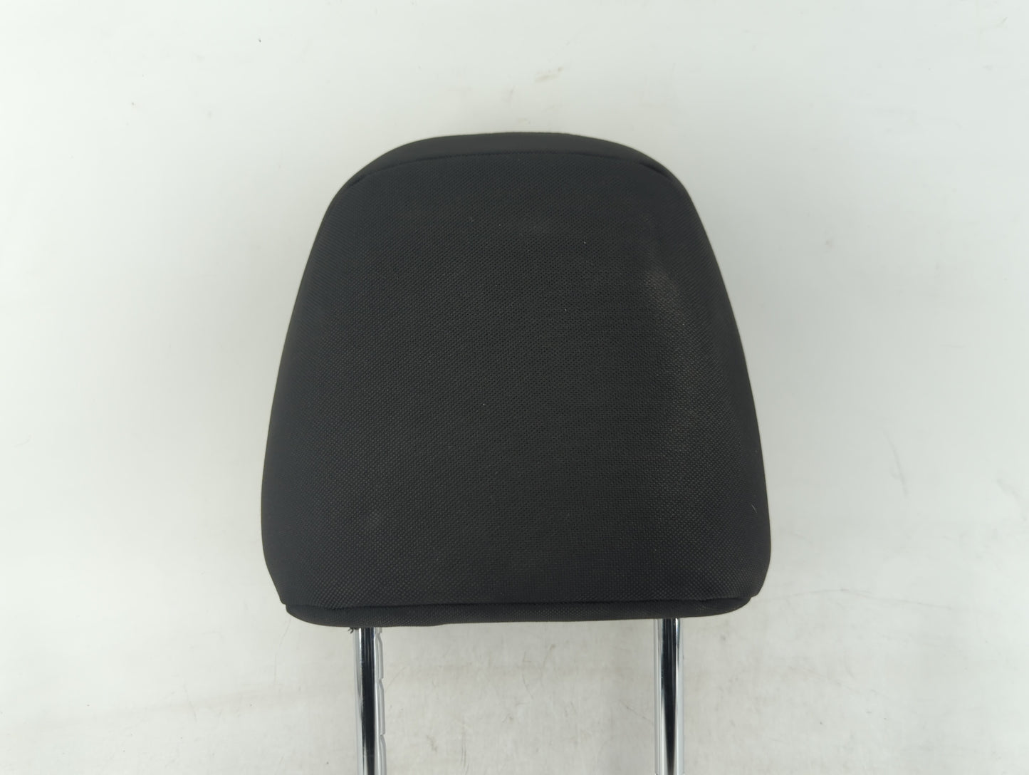 2014-2016 Kia Forte Headrest Head Rest Front Driver Passenger Seat Fits Fits 2014 2015 2016 OEM Used Auto Parts - Oemusedaut