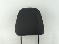 2014-2016 Kia Forte Headrest Head Rest Front Driver Passenger Seat Fits Fits 2014 2015 2016 OEM Used Auto Parts - Oemusedaut
