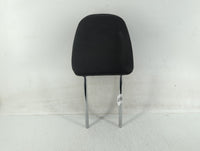 2014-2016 Kia Forte Headrest Head Rest Front Driver Passenger Seat Fits Fits 2014 2015 2016 OEM Used Auto Parts - Oemusedaut
