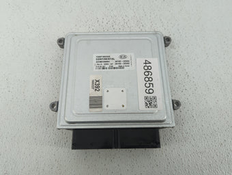 compare product 2016 Kia Forte PCM Engine Control Computer ECU ECM PCU OEM P/N:39103-2EXA2 39102-2EXA2, 39103-2EXB2, 39102-2EXB2 Fits OEM Used Auto Parts