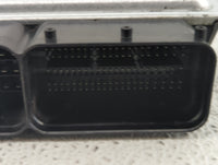 2016 Kia Forte PCM Engine Control Computer ECU ECM PCU OEM P/N:39103-2EXA2 39102-2EXA2, 39103-2EXB2, 39102-2EXB2 Fits OEM Us