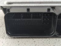 2016 Kia Forte PCM Engine Control Computer ECU ECM PCU OEM P/N:39103-2EXA2 39102-2EXA2, 39103-2EXB2, 39102-2EXB2 Fits OEM Us