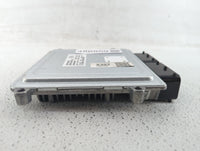 2016 Kia Forte PCM Engine Control Computer ECU ECM PCU OEM P/N:39103-2EXA2 39102-2EXA2, 39103-2EXB2, 39102-2EXB2 Fits OEM Us