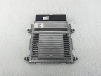 2016 Kia Forte PCM Engine Control Computer ECU ECM PCU OEM P/N:39103-2EXA2 39102-2EXA2, 39103-2EXB2, 39102-2EXB2 Fits OEM Us