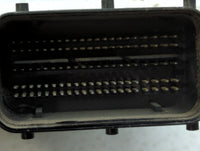 2016 Kia Forte PCM Engine Control Computer ECU ECM PCU OEM P/N:39103-2EXA2 39102-2EXA2, 39103-2EXB2, 39102-2EXB2 Fits OEM Us