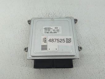 compare product 2016 Kia Forte PCM Engine Control Computer ECU ECM PCU OEM P/N:39103-2EXA2 39102-2EXA2, 39103-2EXB2, 39102-2EXB2 Fits OEM Used Auto Parts