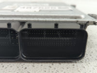 2016 Kia Forte PCM Engine Control Computer ECU ECM PCU OEM P/N:39103-2EXA2 39102-2EXA2, 39103-2EXB2, 39102-2EXB2 Fits OEM Us