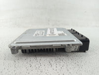 2016 Kia Forte PCM Engine Control Computer ECU ECM PCU OEM P/N:39103-2EXA2 39102-2EXA2, 39103-2EXB2, 39102-2EXB2 Fits OEM Us