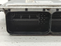 2016 Kia Forte PCM Engine Control Computer ECU ECM PCU OEM P/N:39103-2EXA2 39102-2EXA2 Fits OEM Used Auto Parts - Oemusedaut